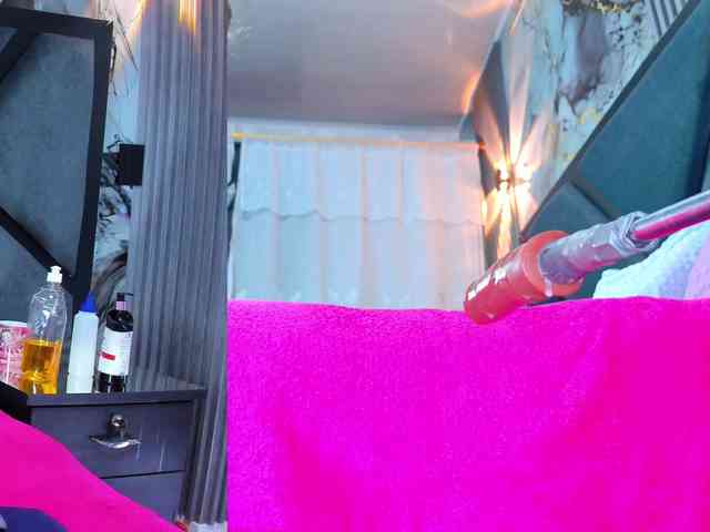 NathaxaLeans NathaxaLeans