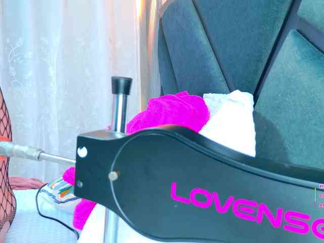 NathaxaLeans NathaxaLeans