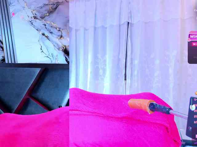 NathaxaLeans NathaxaLeans