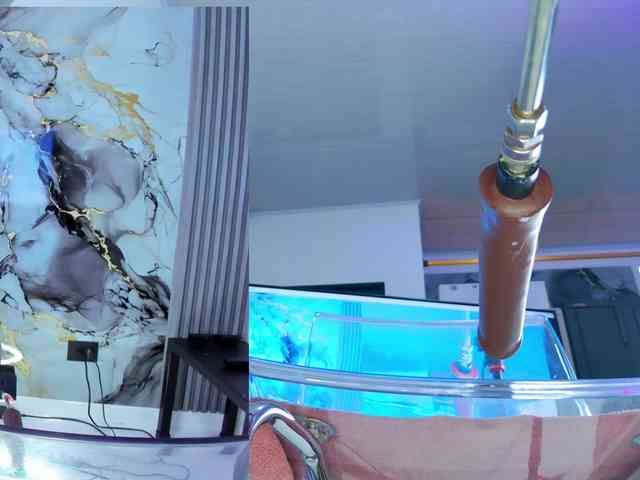 NathaxaLeans NathaxaLeans