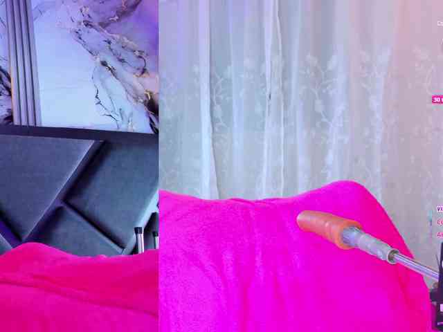 NathaxaLeans NathaxaLeans