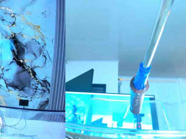 NathaxaLeans NathaxaLeans