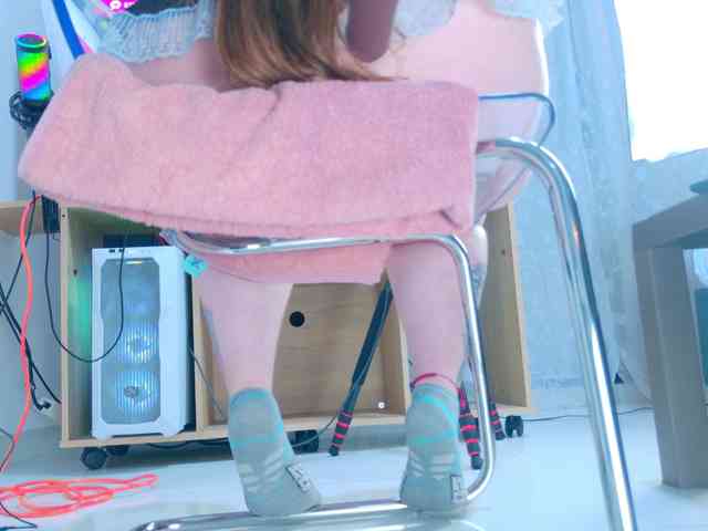 NathaxaLeans NathaxaLeans