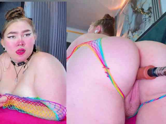 NathaxaLeans NathaxaLeans