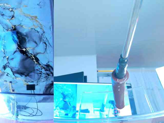 NathaxaLeans NathaxaLeans