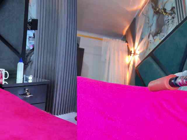 NathaxaLeans NathaxaLeans