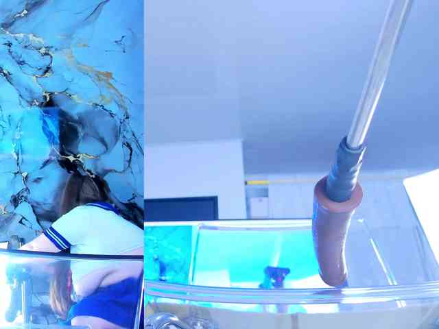 NathaxaLeans NathaxaLeans