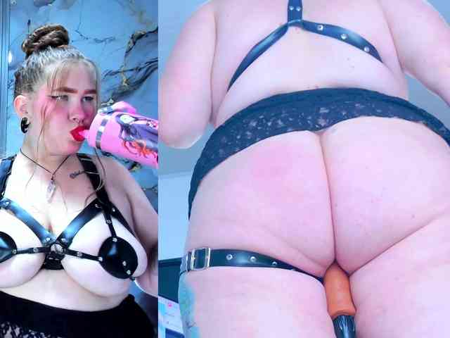 NathaxaLeans NathaxaLeans