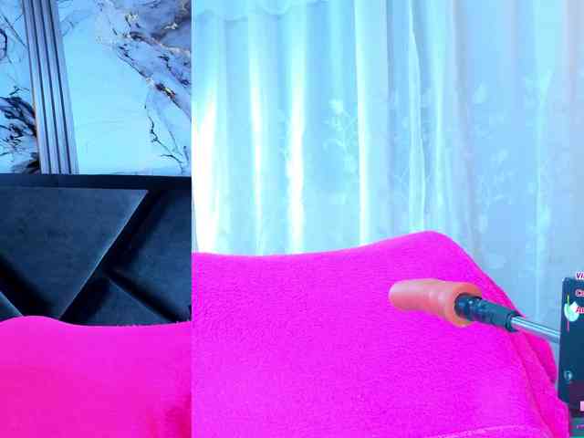 NathaxaLeans NathaxaLeans