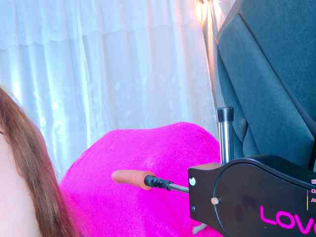 NathaxaLeans NathaxaLeans