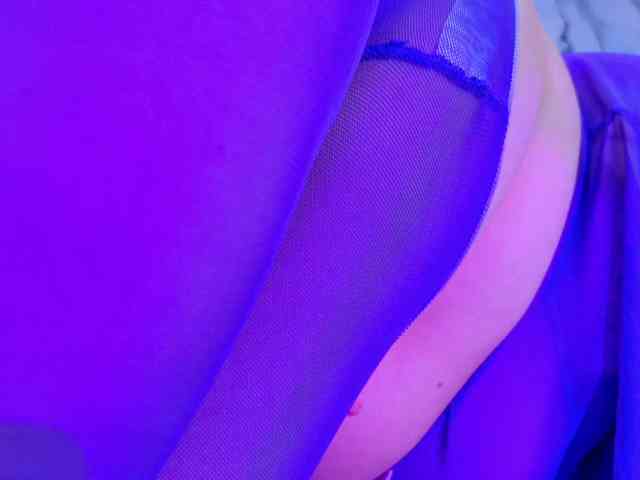 NathaxaLeans NathaxaLeans