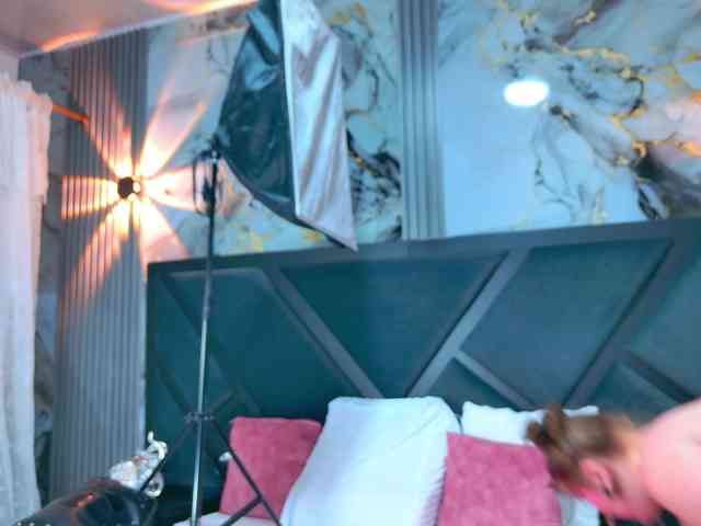 NathaxaLeans NathaxaLeans