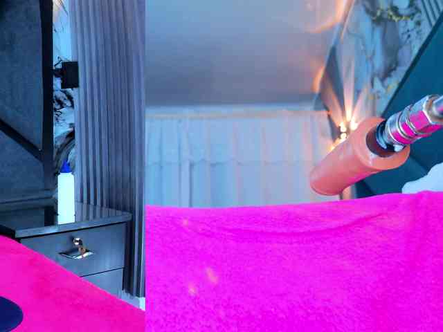 NathaxaLeans NathaxaLeans