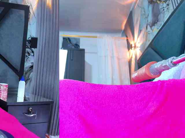 NathaxaLeans NathaxaLeans