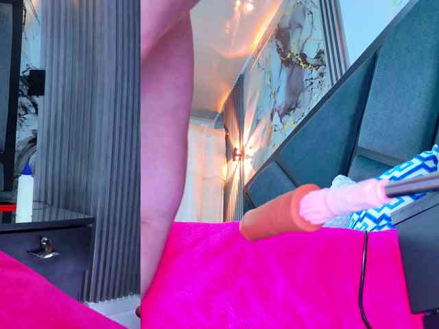 NathaxaLeans NathaxaLeans