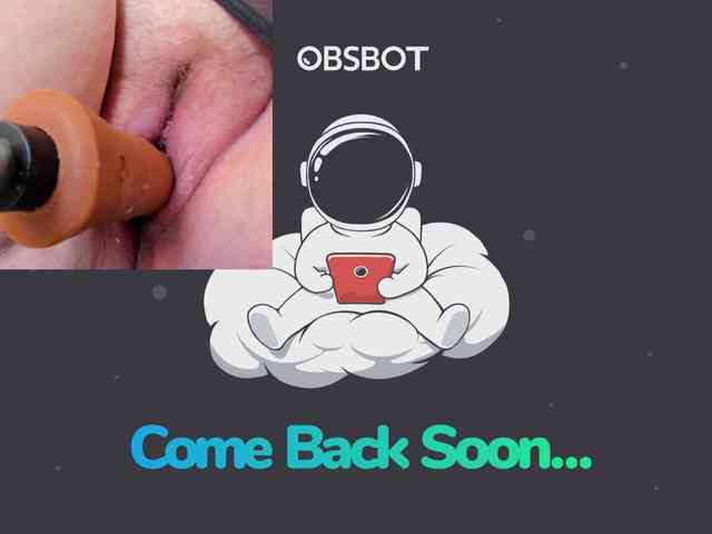 NathaxaLeans webcam