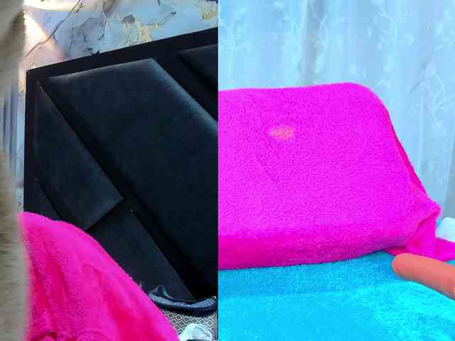 NathaxaLeans NathaxaLeans