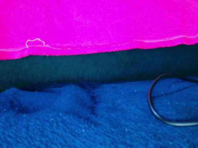 NathaxaLeans NathaxaLeans