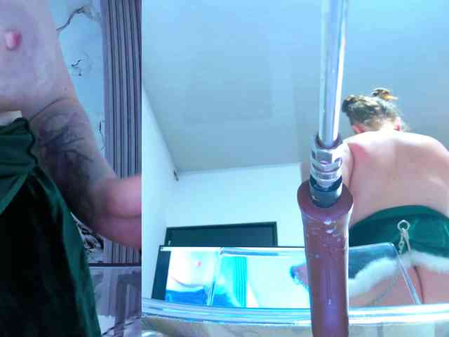 NathaxaLeans NathaxaLeans