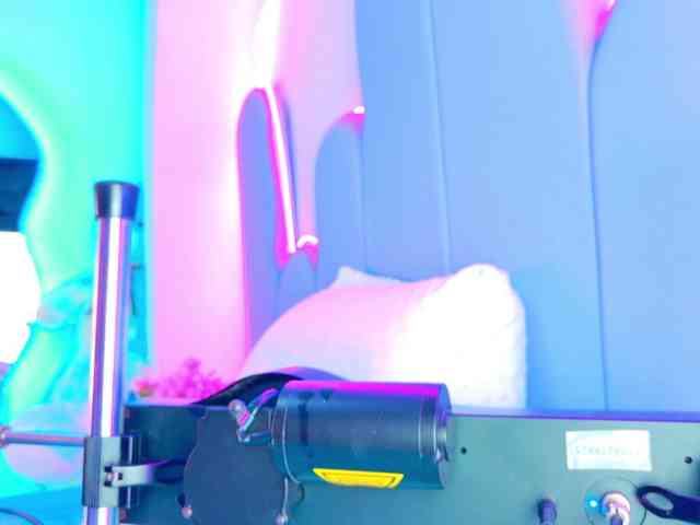 NathaxaLeans NathaxaLeans