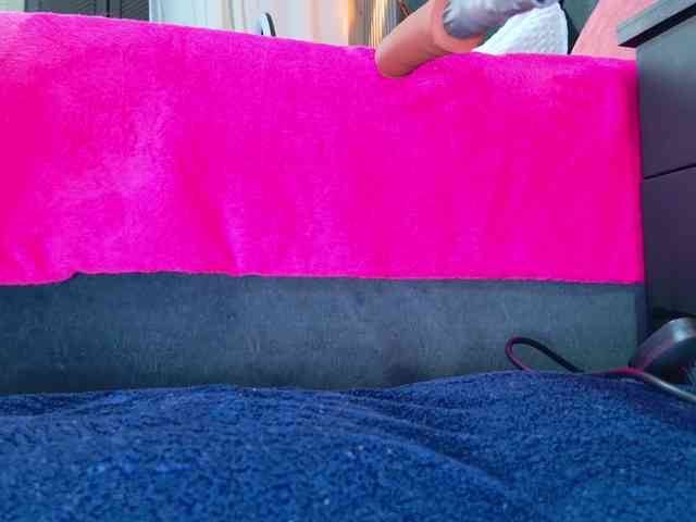 NathaxaLeans NathaxaLeans