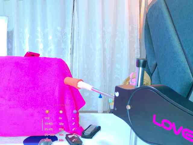 NathaxaLeans NathaxaLeans