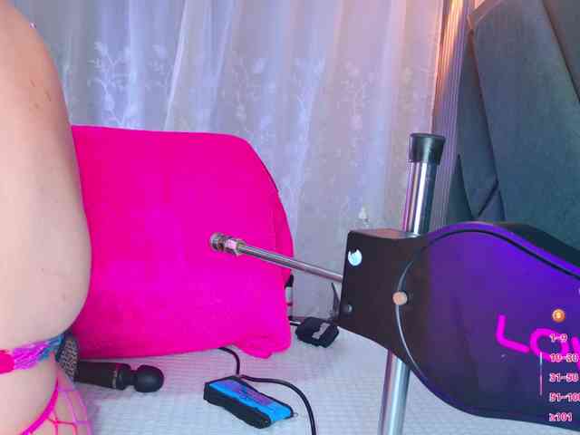 NathaxaLeans NathaxaLeans