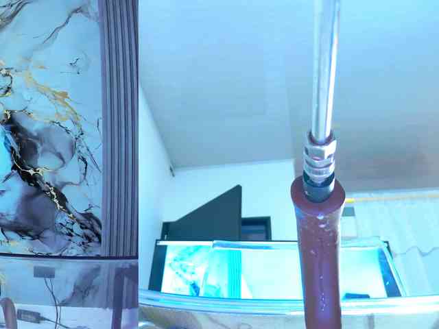 NathaxaLeans NathaxaLeans