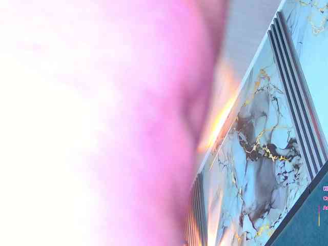 NathaxaLeans NathaxaLeans