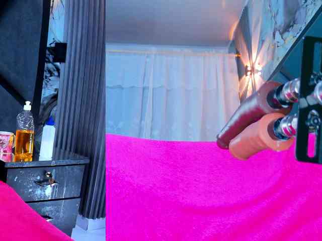 NathaxaLeans NathaxaLeans