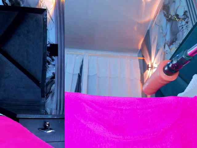 NathaxaLeans NathaxaLeans