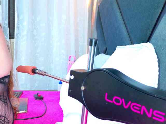 NathaxaLeans NathaxaLeans