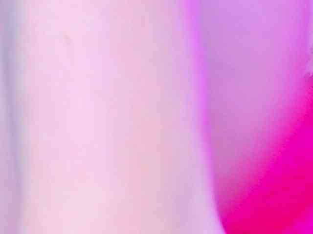 NathaxaLeans NathaxaLeans