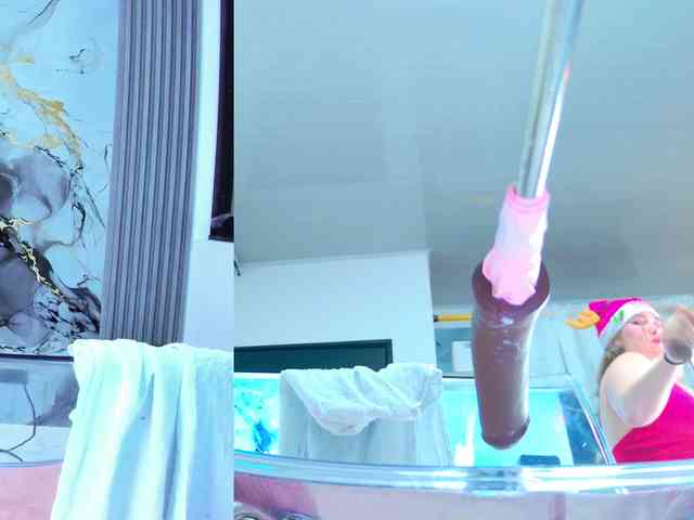 NathaxaLeans NathaxaLeans