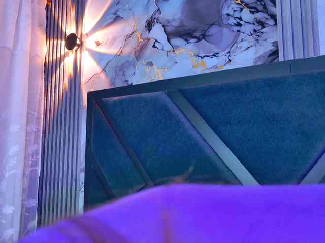 NathaxaLeans NathaxaLeans