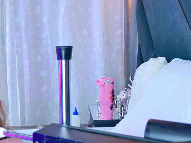 online live sex cam NathaxaLeans