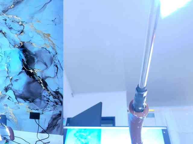 NathaxaLeans NathaxaLeans