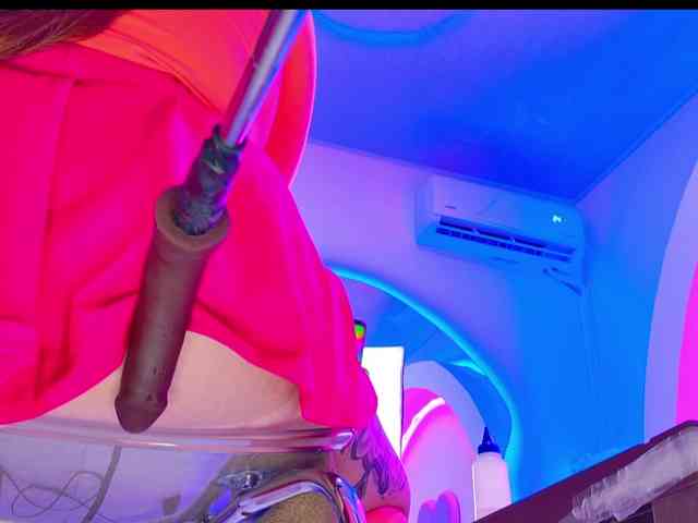 NathaxaLeans NathaxaLeans