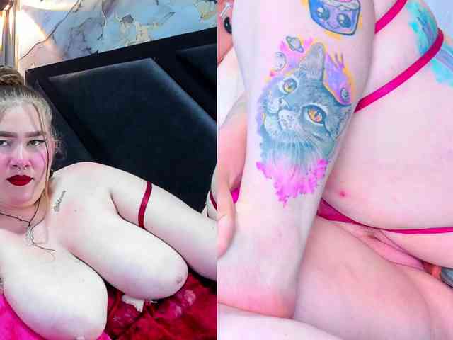 NathaxaLeans NathaxaLeans