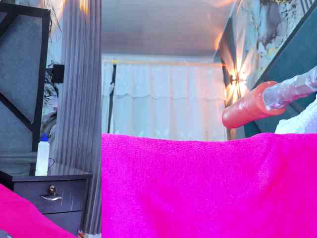 NathaxaLeans NathaxaLeans