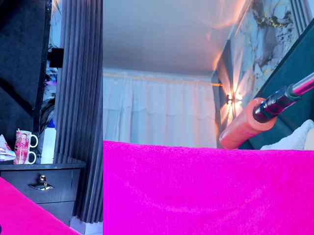 NathaxaLeans NathaxaLeans