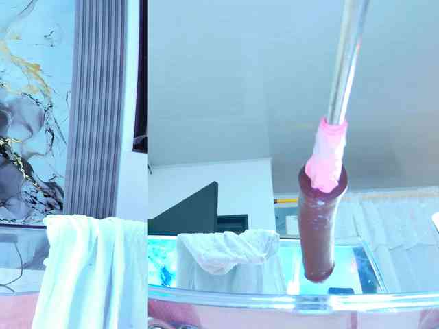 NathaxaLeans NathaxaLeans