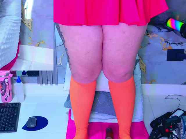 NathaxaLeans NathaxaLeans