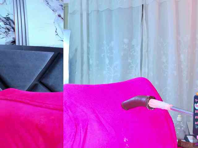 NathaxaLeans NathaxaLeans