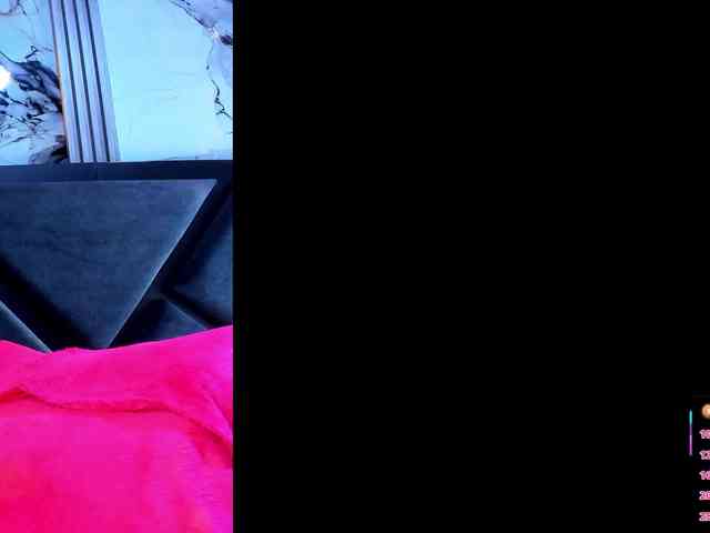 NathaxaLeans NathaxaLeans