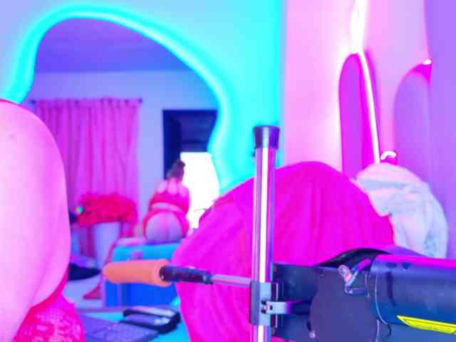 NathaxaLeans NathaxaLeans