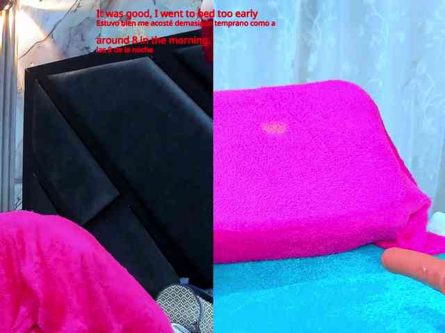 NathaxaLeans NathaxaLeans