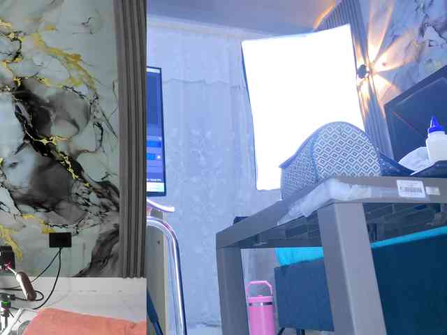 NathaxaLeans NathaxaLeans