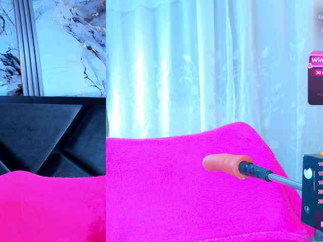 NathaxaLeans NathaxaLeans