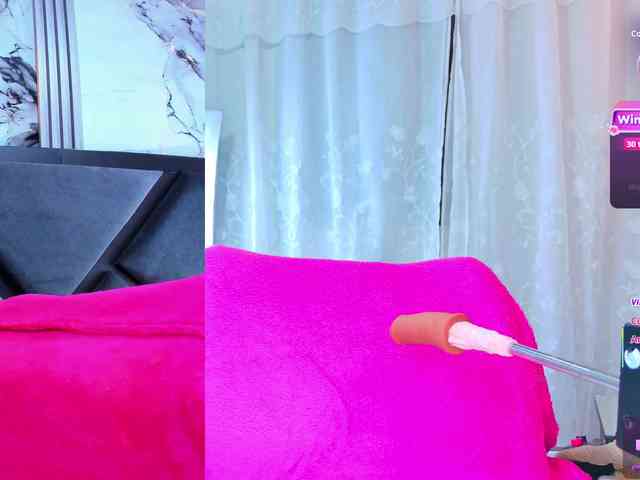 NathaxaLeans NathaxaLeans